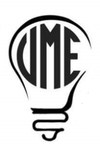 logo vme png